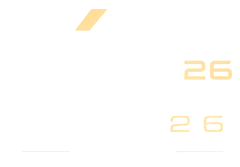 YBG 26 יזמות